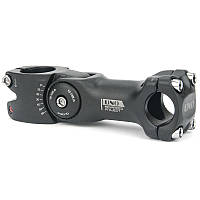 Виніс керма велосипеда UNO AS-822 a-head 25.4 mm. регульований