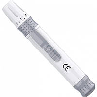 Ланцетная ручка от on call extra глюкометр аналог Ланцетная ручка On call plus