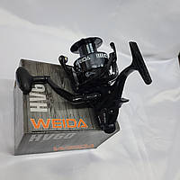 Катушка с бейтранером Weida (Kaida) HV 60 A (3BB)