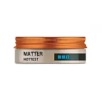 Воск для укладки волос с матовым эффектом Lakme K.style Hottest Matter