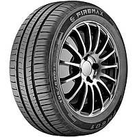 Летние шины Firemax FM601 205/60 R16 92V