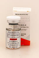 PHarmika Концентрат стерильний Ліполітик Concentrate sterile Lipolytic, 10 мл, фото 3
