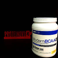 USP Modern BCAA+ 1.34kg