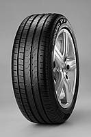 Летние шины Pirelli Cinturato P7 205/60 R16 92H