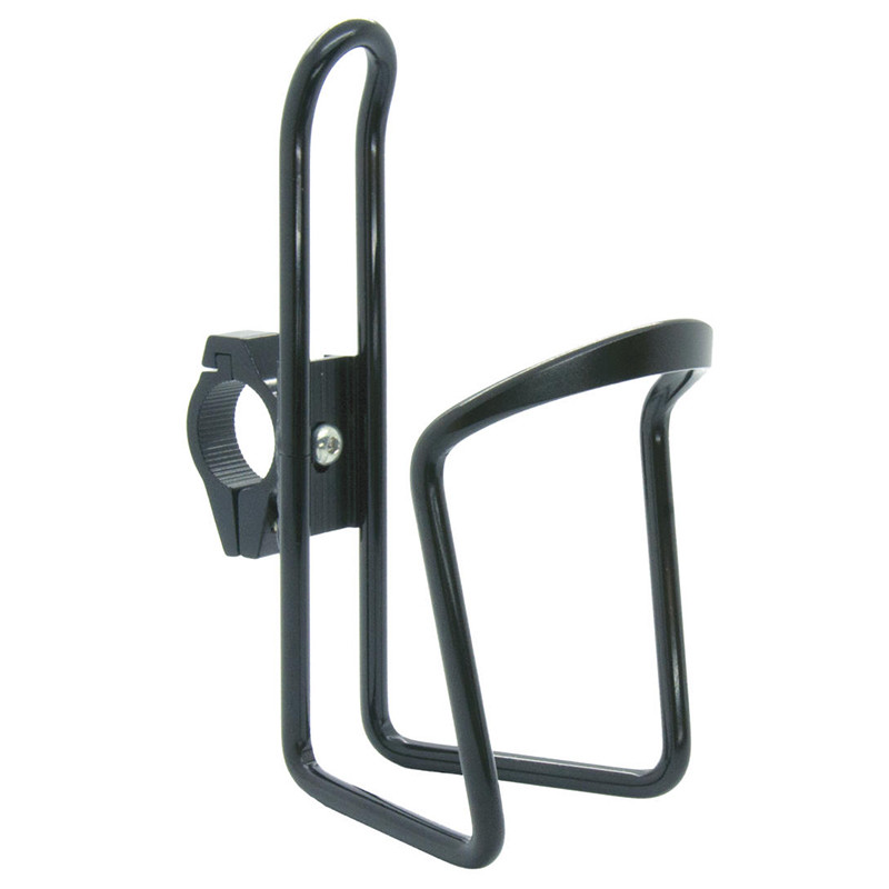 Фляготримач велосипедний на кермо Spelli SBC-203, фото 1