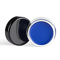 Підводка гелева для очей Inglot Amc Eyeliner Gel 5.5гр синій ультрамарин № 67