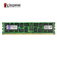 Оперативная память для ПК DDR3 4GB PC3-12800