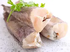 Хек молочний 200-300г