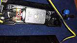 Динаміки BN96-36052A від телевізора Samsung UE32J4000AK, фото 4