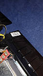 Динаміки BN96-36052A від телевізора Samsung UE32J4000AK, фото 3
