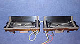 Динаміки BN96-36052A від телевізора Samsung UE32J4000AK, фото 5