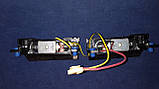 Динаміки BN96-36052A від телевізора Samsung UE32J4000AK, фото 6