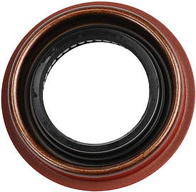 Сальник лівої півосьви GM 93183567 OPEL Astra-H/J Zafira-B/C Insignia Meriva-B Vectra-C & Chevrolet Captiva