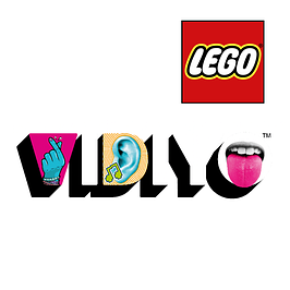 LEGO VIDIYO