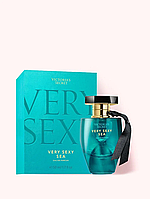 Парфуми Victorias Secret Very Sexy Sea 50 мл