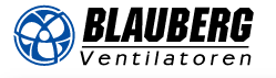 Blauberg Aero 125 S