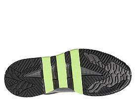 Кросівки Adidas Niteball Grey Five, фото 6