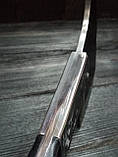 УЦІНКА. Сокира Axe full-tang (подарунковий варіант), фото 5