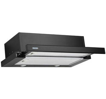 Витяжка ELEYUS STORM 700 50 BL