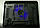 Підставка охолоджувальна для ноутбука, нетбука 12" — 15,6", фото 5