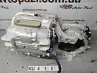 KU41518705033631 печь в сборе Toyota Camry V50 11- Lexus ES 13- 37-02-02