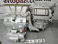 KU4156 8705048262 пічка в сборе Toyota Highlander 07-13 37-01-02