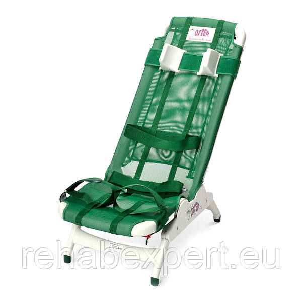 DRIVE Medical Otter Pediatric