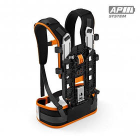 Ранцева система Stihl (48714900400)