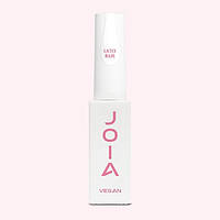 Бази ТМ "JOIA vegan"