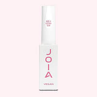 Топи ТМ "JOIA vegan"