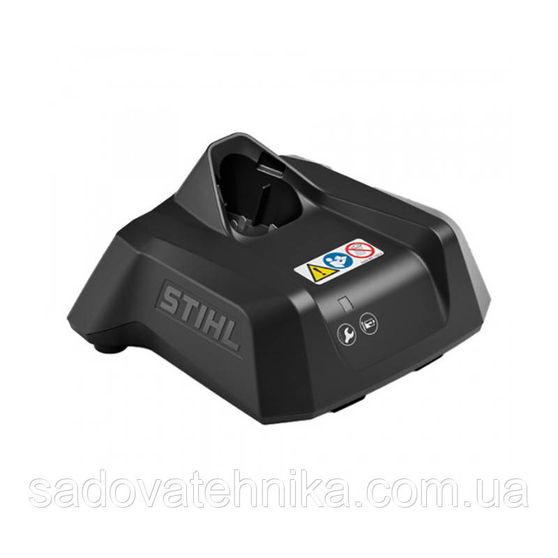 Зарядний пристрій Stihl AL 1 (EA034302500)