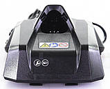 Зарядний пристрій Stihl AL 1 (EA034302500), фото 2