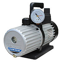 Вакуумний насос Mastercool 90066-SVB (2 ступ. 142 л/хв)