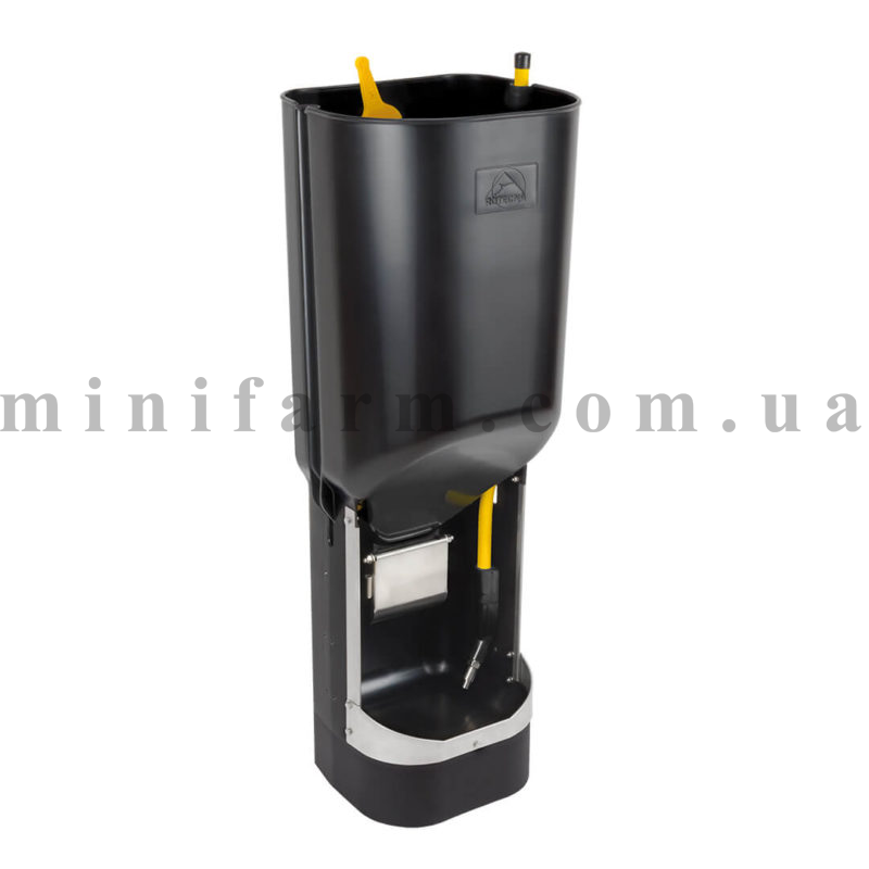 Годівниця Grow Feeder Maxi