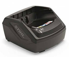 Зарядний пристрій Stihl AL 101 (48504302520)