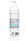 Азуленовый очищаючий гель для чутливої шкіри Fresh Azulene Cleansing Gel for Delicate Reddish Skin, 300мл, фото 3