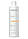 Очищаючий гель з фруктовими кислотами для всіх типів шкіри Fresh AHA Cleansing Gel, 300 мл, фото 3