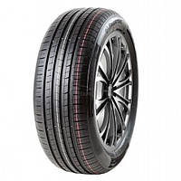 Летние шины Powertrac Adamas H/P 215/65 R16 98H