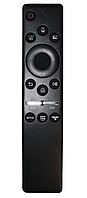 Универсальный пульт RM-G2100 V1 для SAMSUNG SMART TV (с микрофоном)