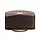 Цифрова кольорова відеокамера Granum DCM 130E, 1.3 Мр, USB, фото 4