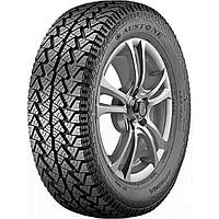 Всесезонные шины Austone ATHENA SP-302 225/65 R17 102H