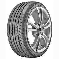 Летние шины Austone Athena SP-701 235/40 R18 95W XL