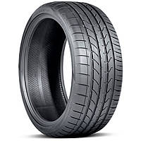 Летние шины Atturo AZ850 255/50 R19 107Y XL