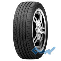 Летние шины Teraflex Primacy 201 235/45 R18 98W XL