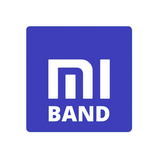 Ремінці для Xiaomi