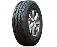 Летние шины Habilead RS01 DurableMax 215/65 R16C 109/107R