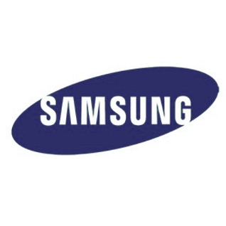 Ремінці для Samsung