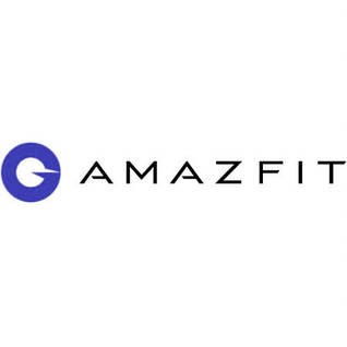 Ремінці для Amazfit