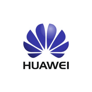 Ремінці для годинника Huawei / Honor