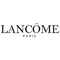 Lancome